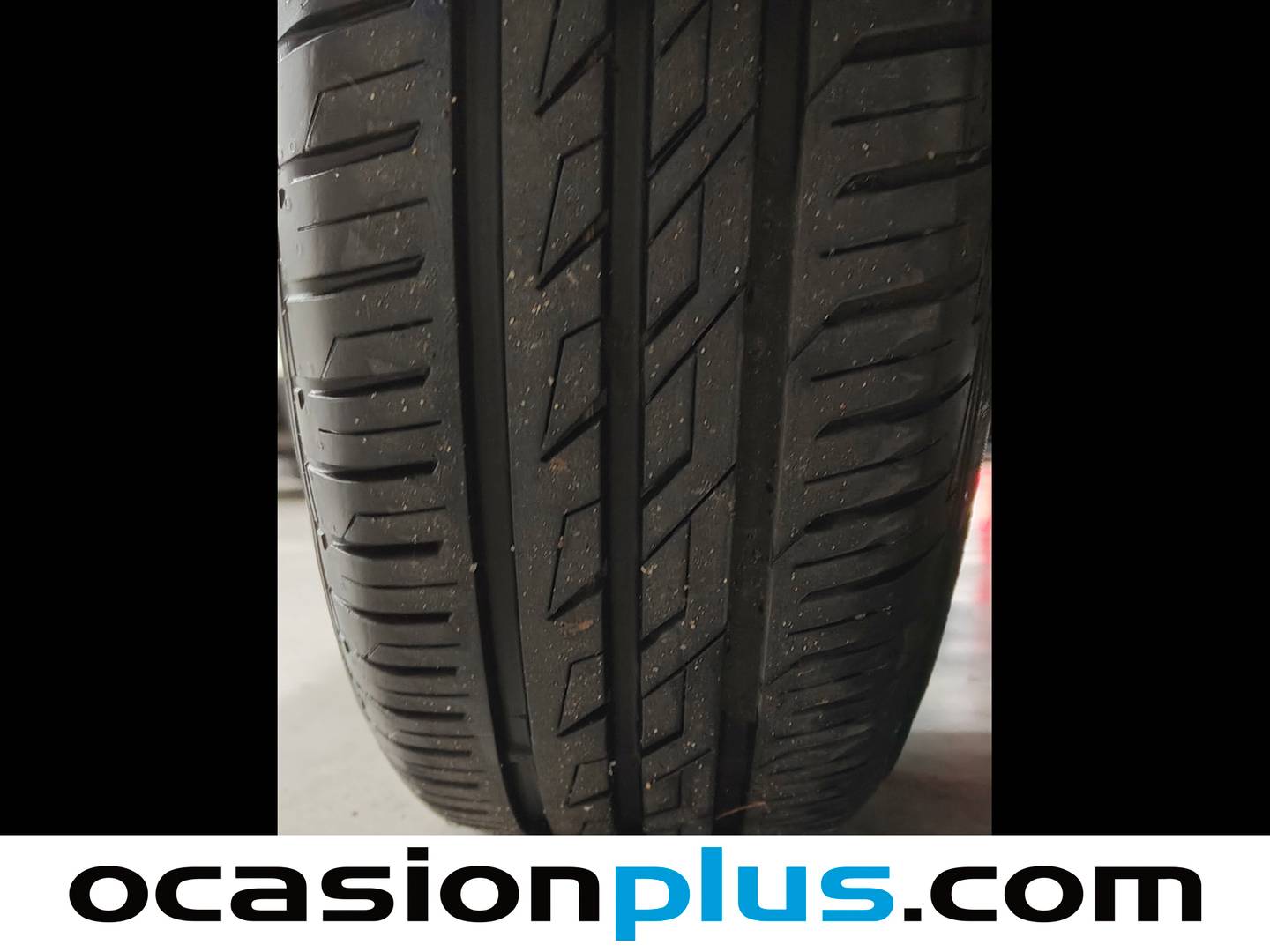 KIA Ceed KIA Ceed 1.4 CVVT Business (100 CV) manual