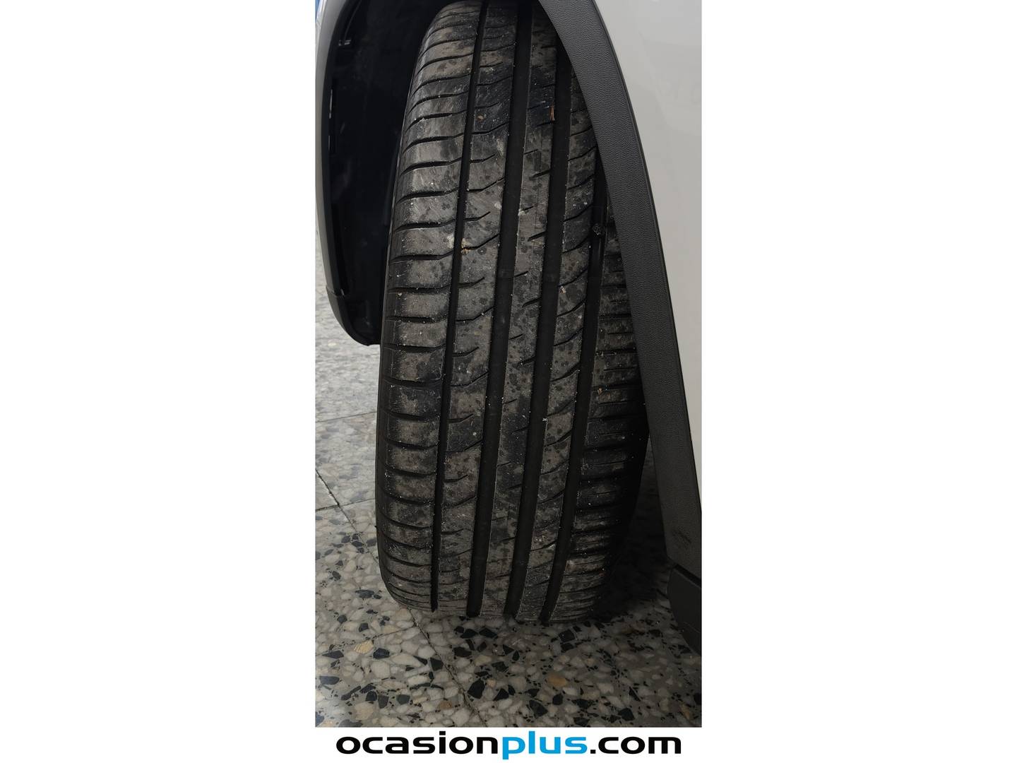 Mercedes GLA Mercedes GLA GLA 200 d (136 CV) 136cv