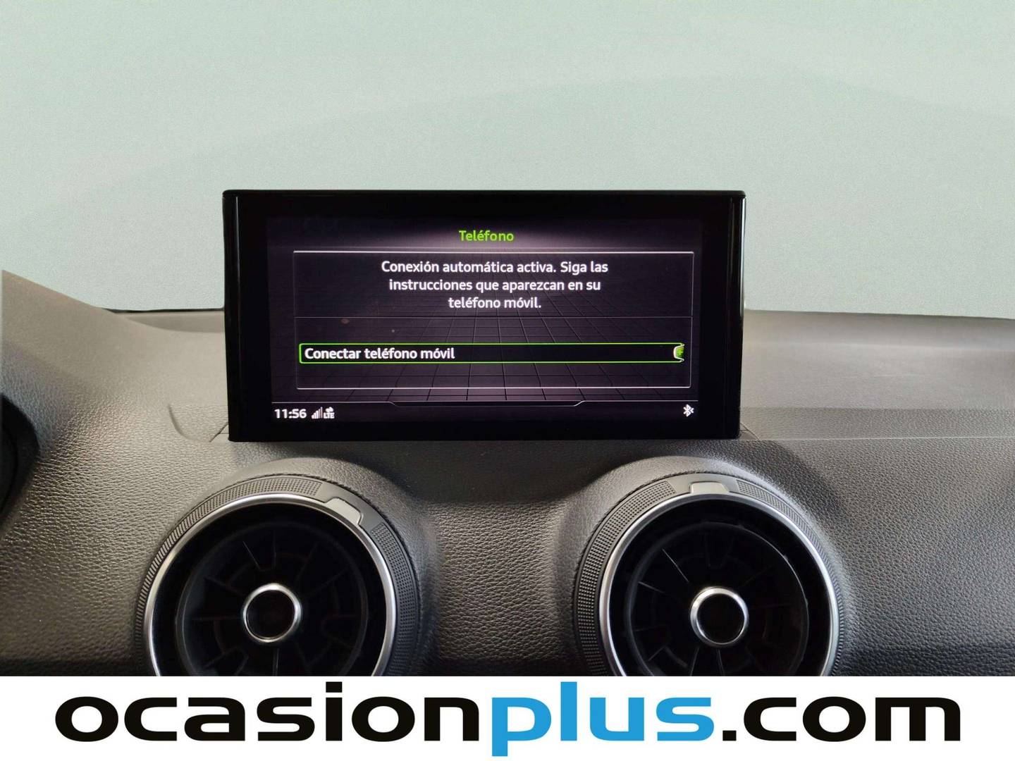 Audi Q2 Audi Q2 Advanced 35 TFSI (150 CV) S tronic barato