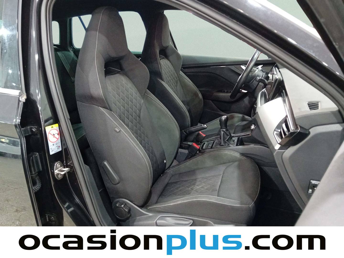 Skoda Scala Skoda Scala 1.0 TSI Sport (110 CV) km 0