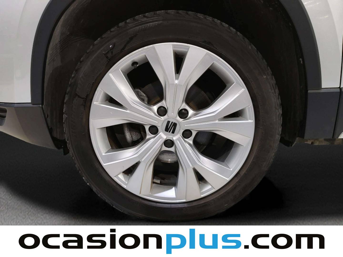 Seat Ateca SEAT Ateca 1.5 TSI X-Perience XM (150 CV) barato