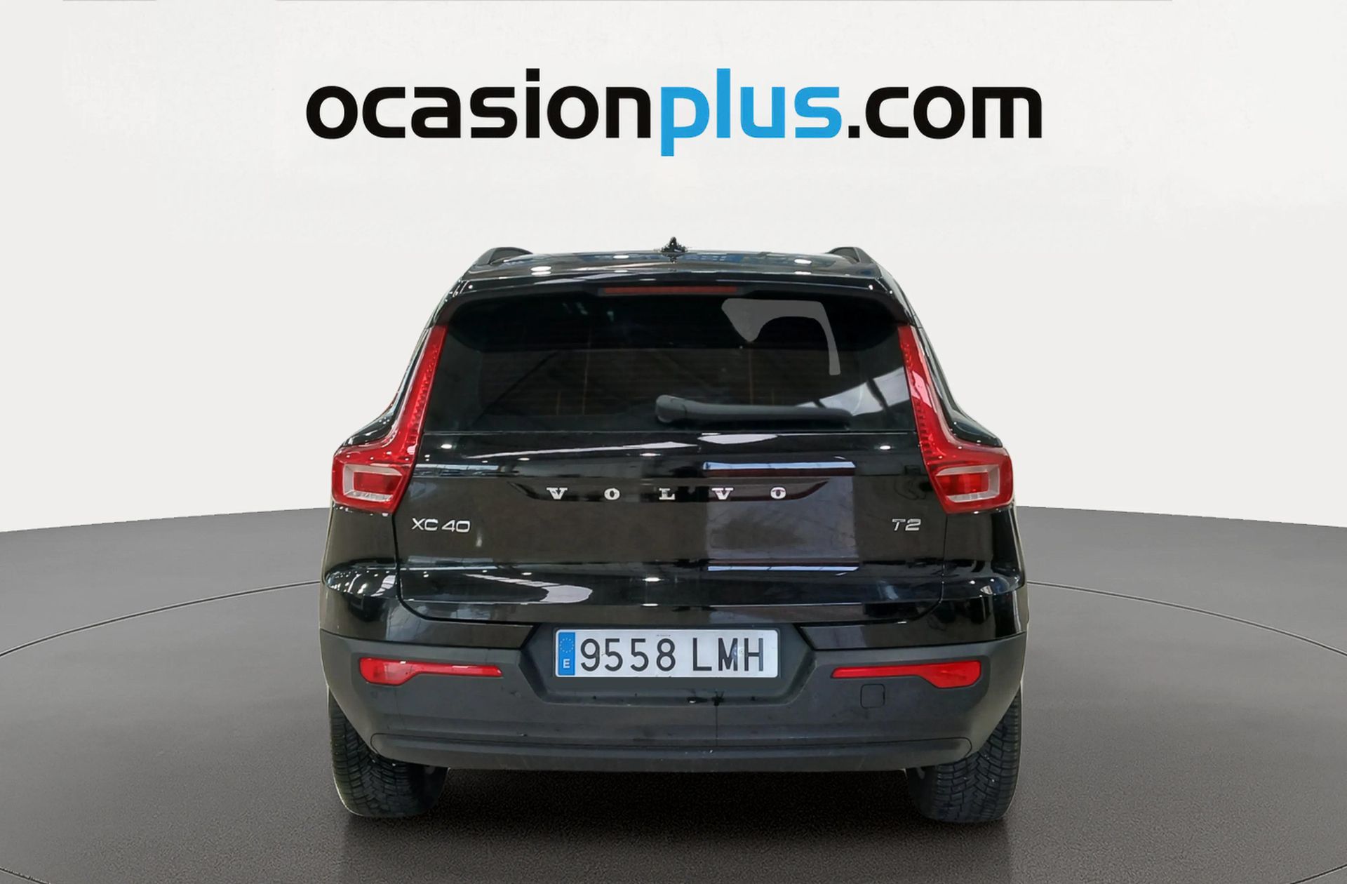 Volvo XC40 T2 Momentum Core - foto 15