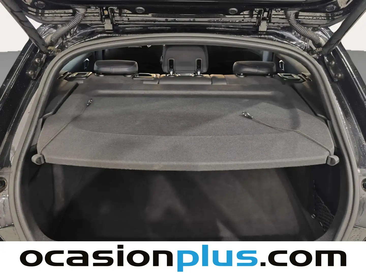 Foto BMW Serie 1 BMW Serie 1 118d (150 CV) Pack M