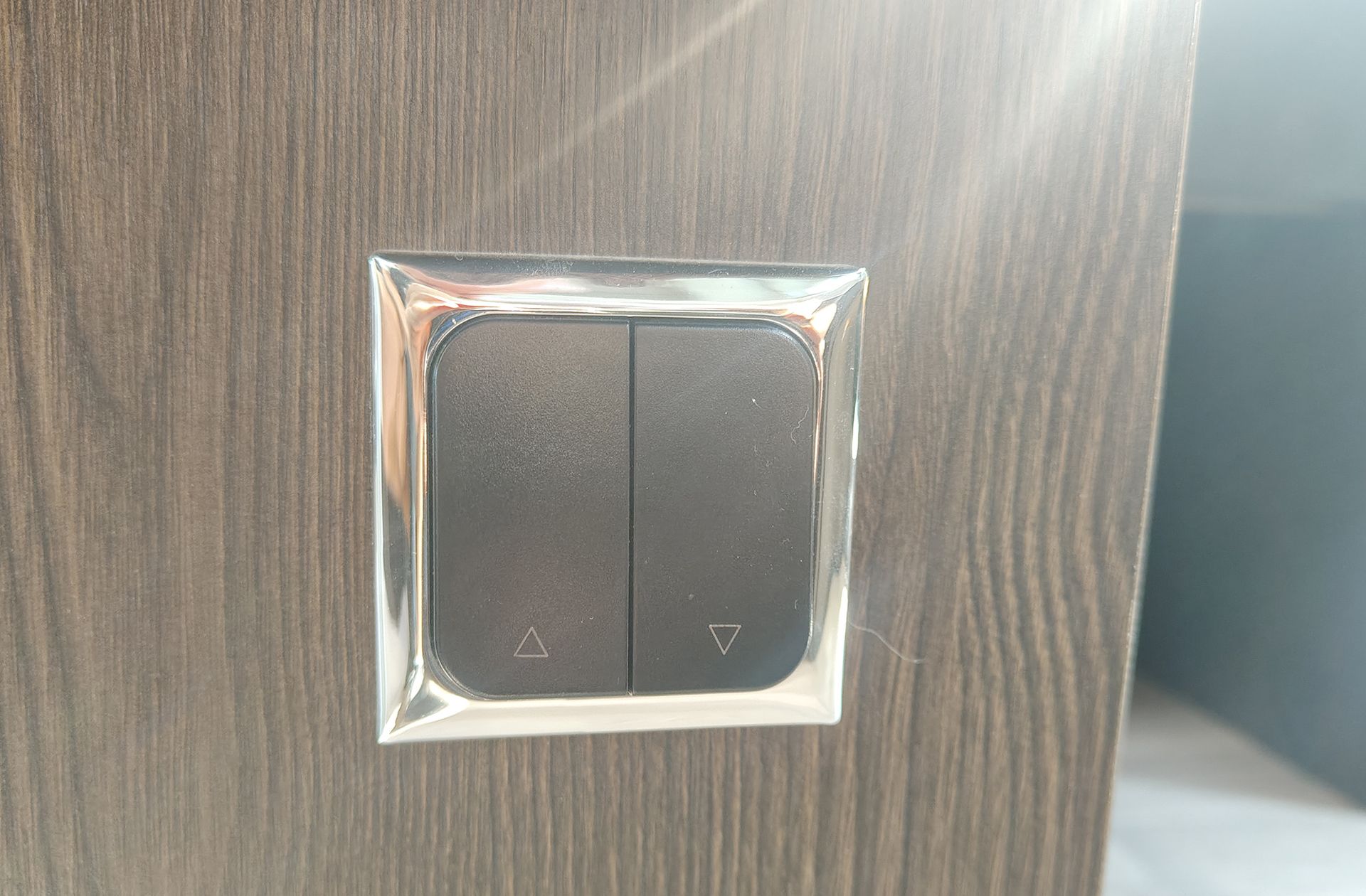 Benimar Tessoro 483 2.0D - foto 15