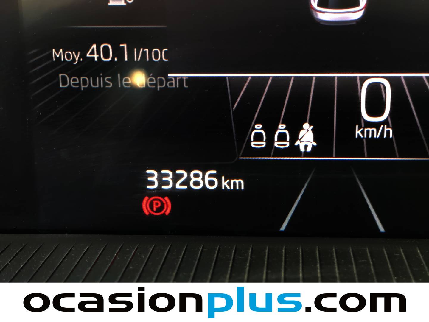 Skoda Scala Skoda Scala 1.0 TSI Selection (115 CV) seminuevo