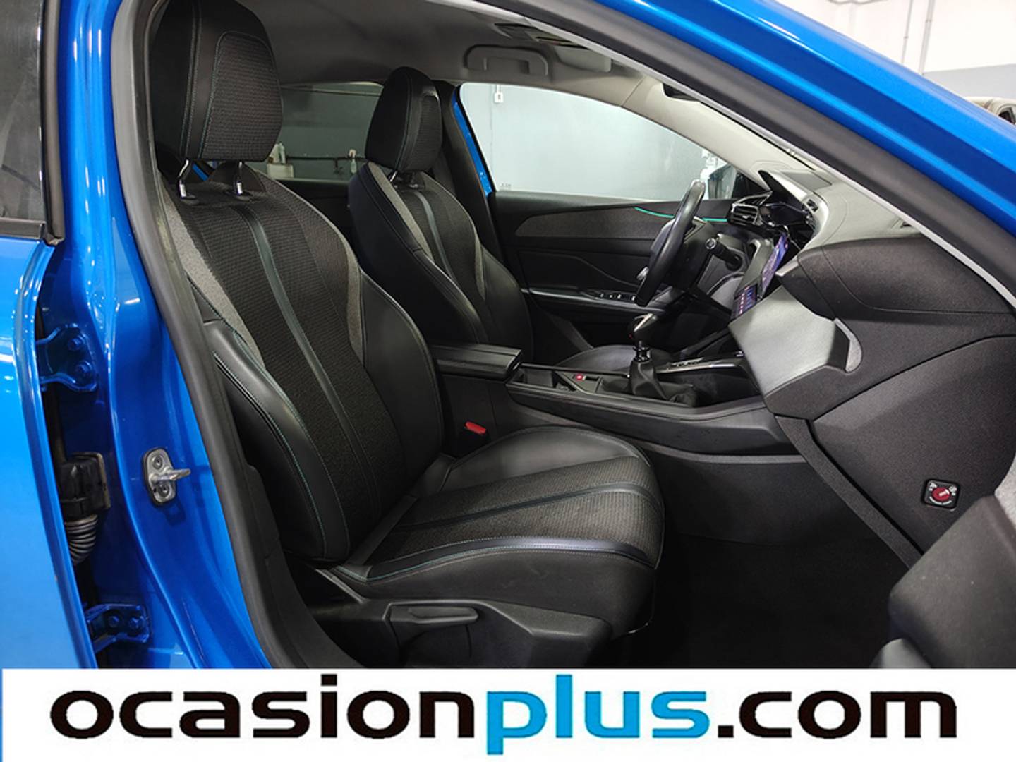 Foto Peugeot 308 Peugeot 308 PureTech 130 S&S Allure (130 CV)