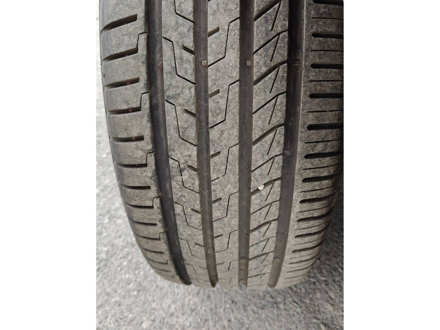 Foto Peugeot Traveller Peugeot Traveller BlueHDi 150 Allure Standard (150 CV) 8 Plazas