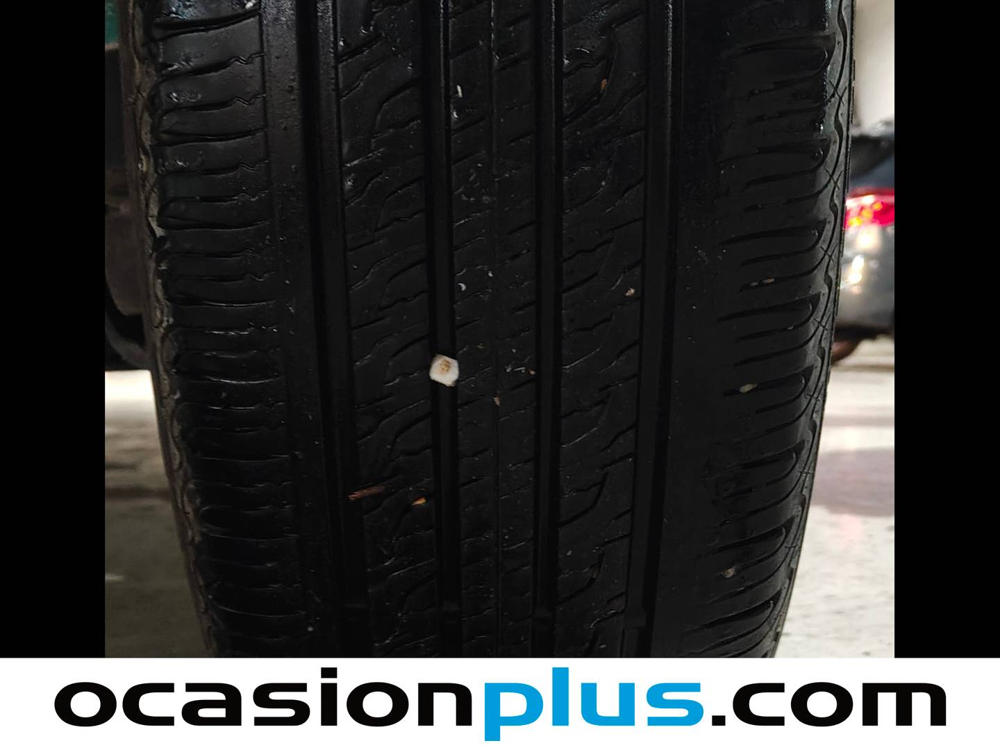 DR AUTOMOBILES DR 4.0 DR AUTOMOBILES DR4 DR4 1.5 (116 CV) manual