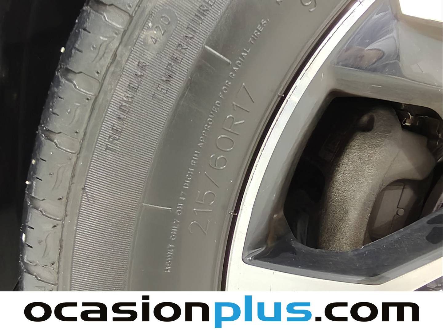 Foto Peugeot 2008 Peugeot 2008 PureTech 130 S&S Allure Pack (130 CV)