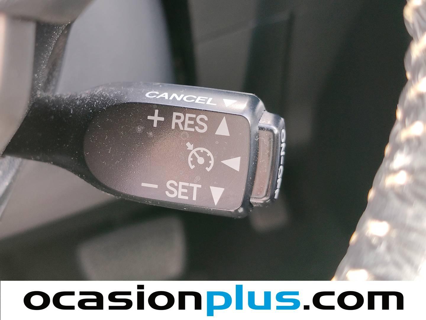 Accesorios del Lexus CT Lexus CT 200h Fuji (136 CV)