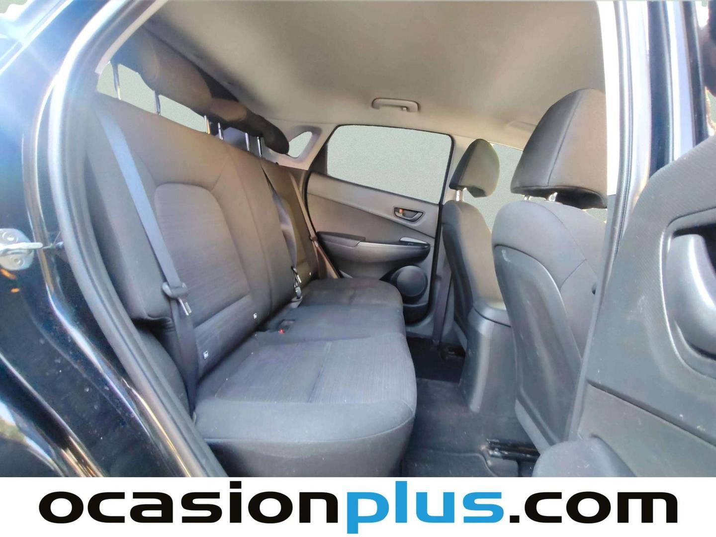 Hyundai Kona Hyundai Kona 1.0 TGDi Essence 4x2 (120 CV) al mejor precio