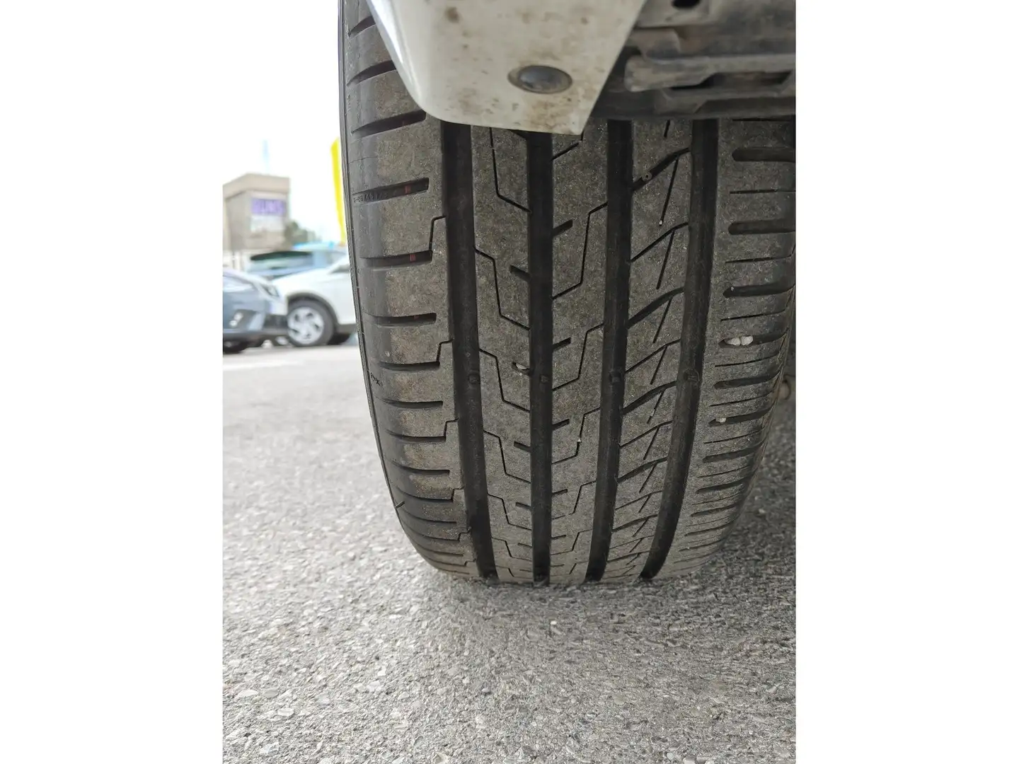 Foto Peugeot Traveller Peugeot Traveller BlueHDi 150 Allure Standard (150 CV) 8 Plazas