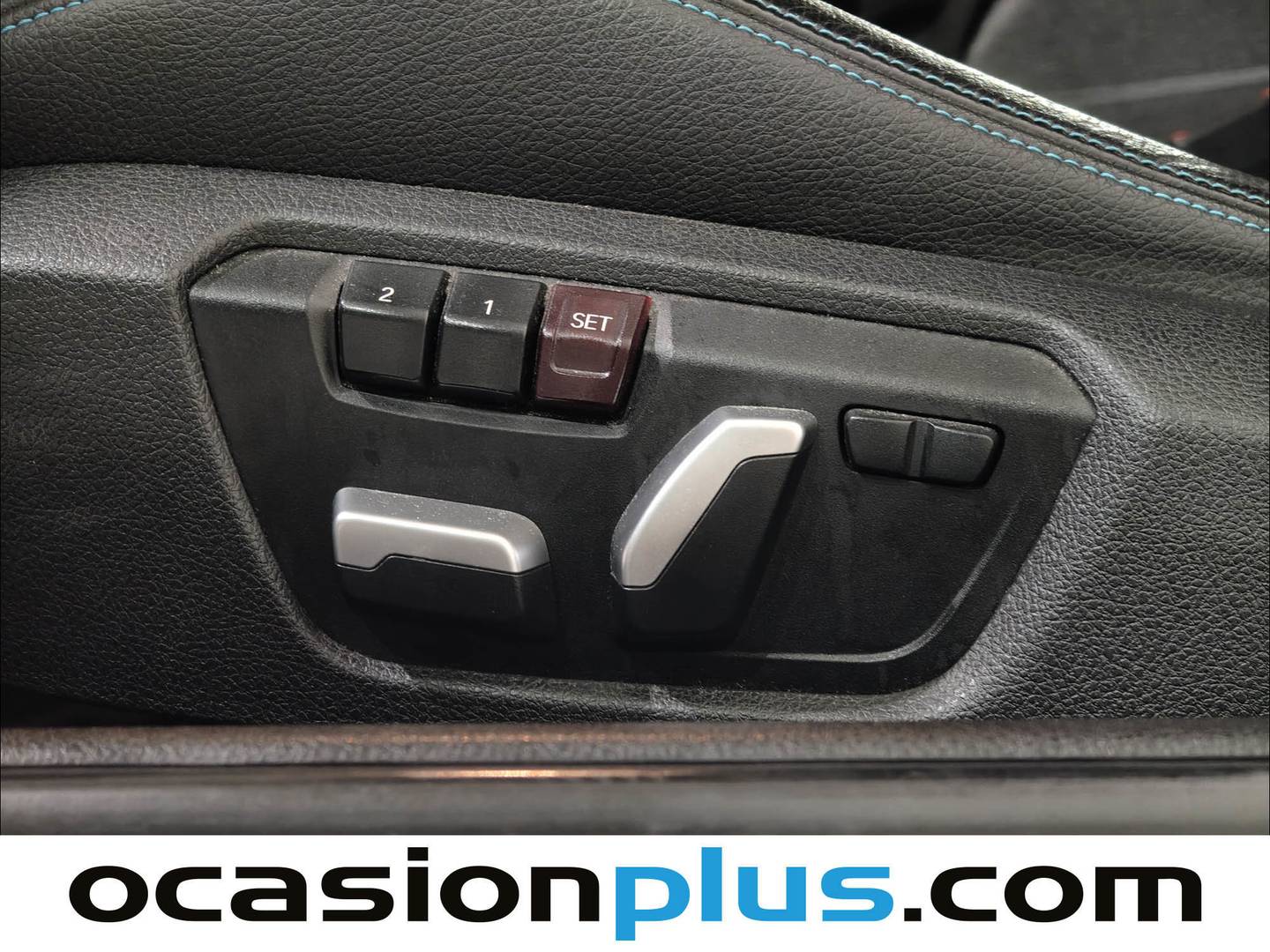 BMW Serie 2 BMW M M2 Coupe (370 CV) Paquete M gasolina