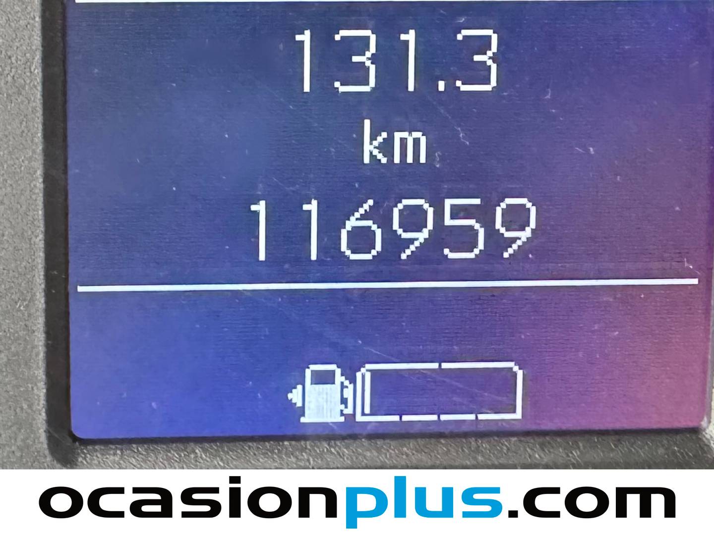 Foto Mercedes Sprinter Mercedes-Benz Sprinter Furgón 315 CDI MEDIO 3.5T T. ALTO (150 CV)