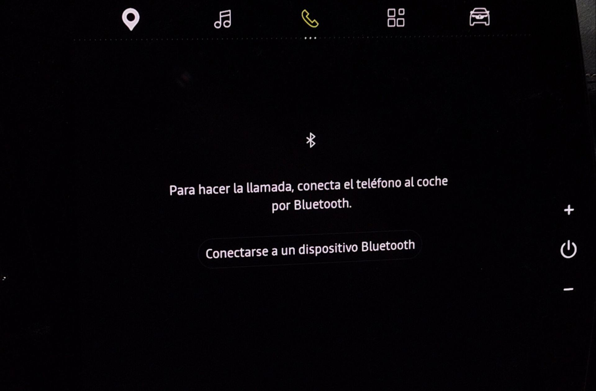 Renault Mégane E-Tech Techno EV40 Standard Charge - foto 37