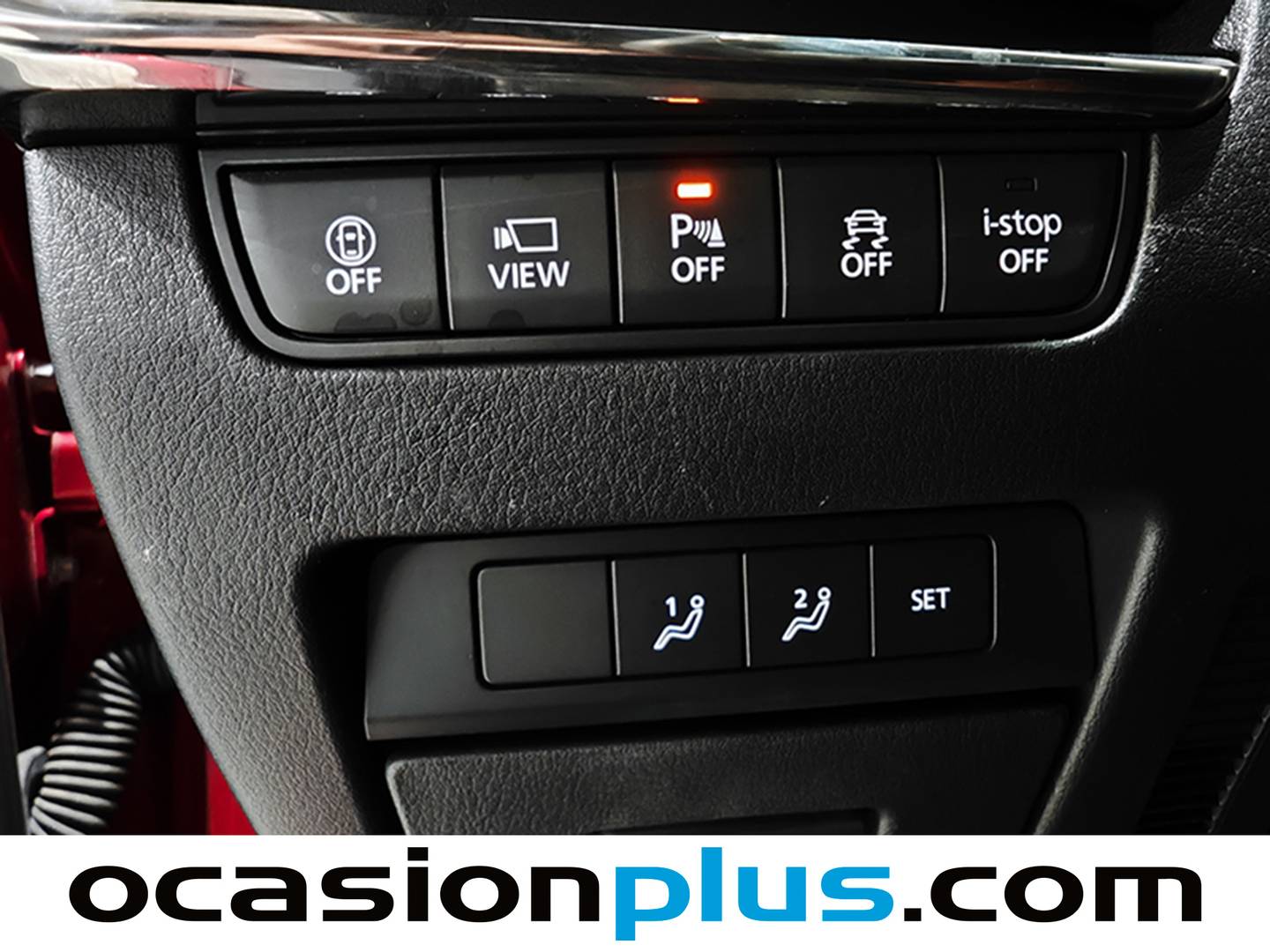 Foto Mazda Mazda3 Mazda Mazda 3 2.0 Skyactiv-G Zenith Safety Black (122 CV)