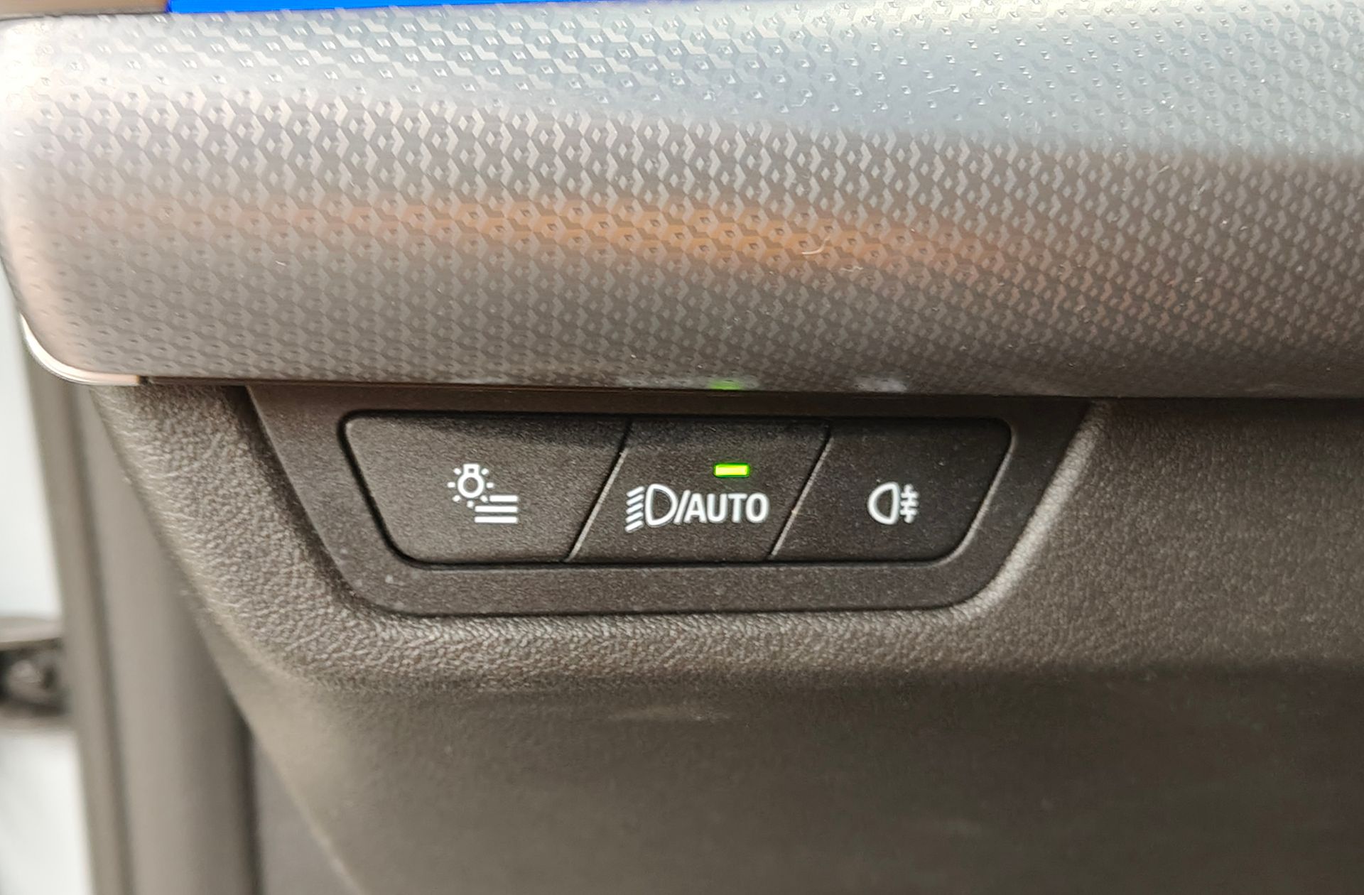 BMW X2 sDrive18d Pack M - foto 30