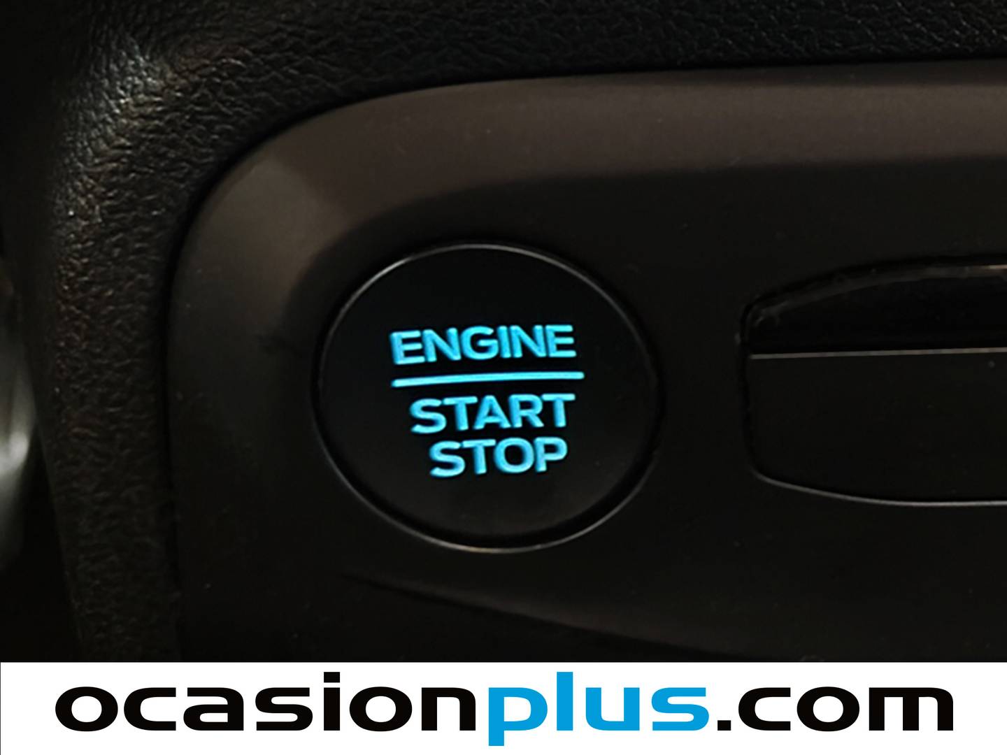 Ford Focus Ford Focus 1.0 Ecoboost MHEV Active Auto (155 CV) km 0