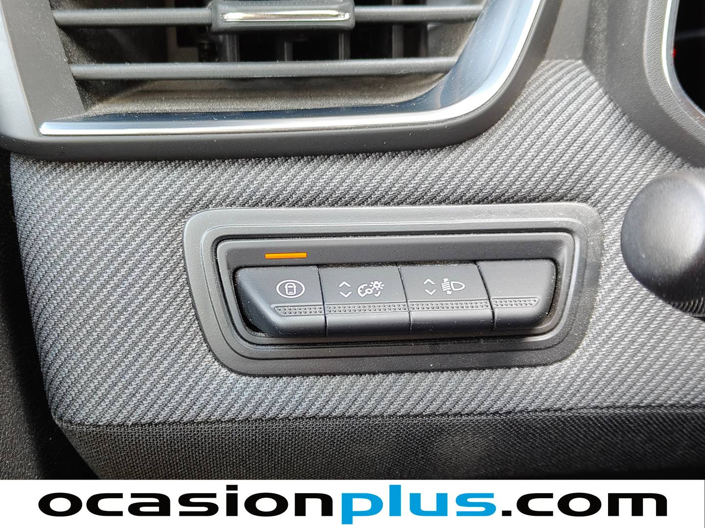 Renault Clio Renault Clio Esprit Alpine E-Tech (143 CV) 143cv