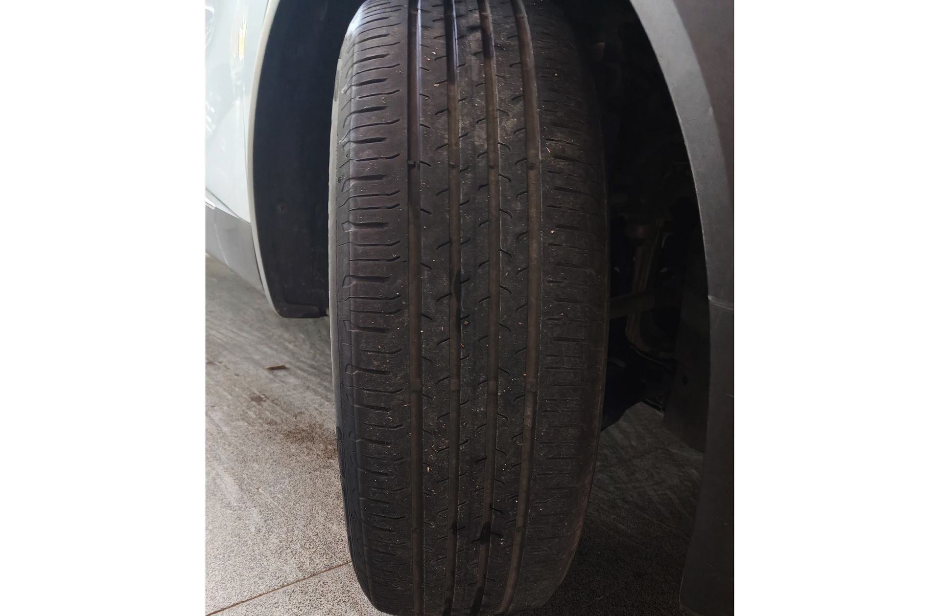 Renault Captur Techno TCe - foto 32