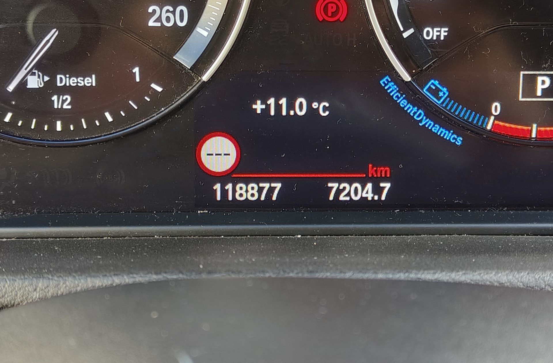 BMW X1 sDrive20d - foto 8