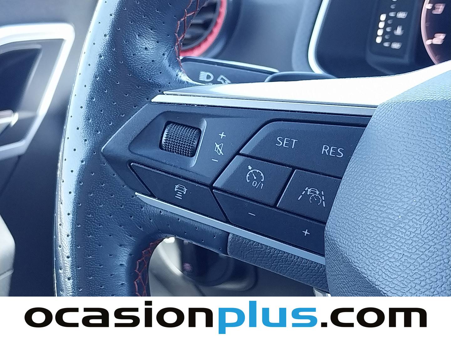 Seat Arona SEAT Arona 1.5 TSI S&S FR XL DSG (150 CV) al mejor precio