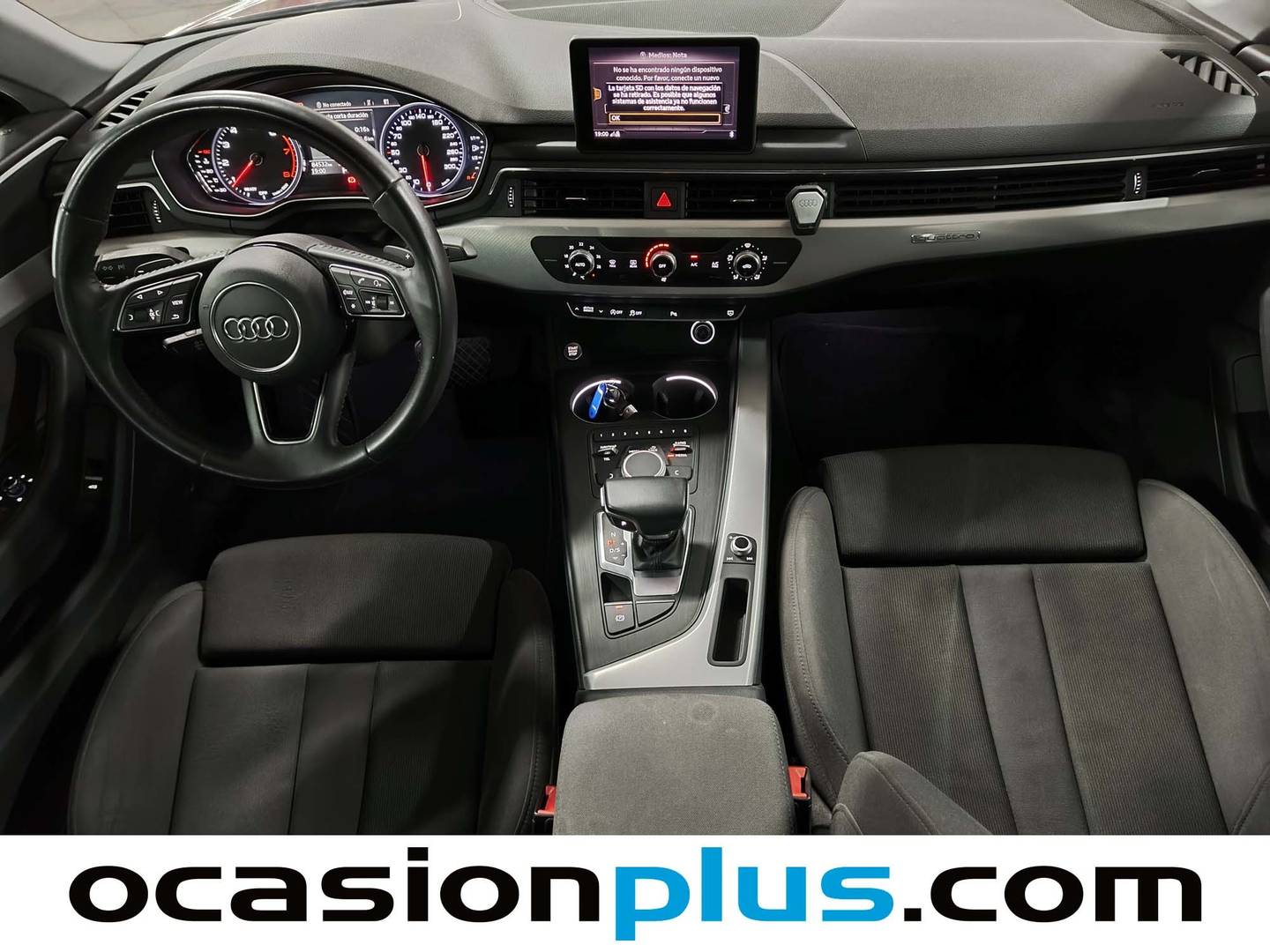 Audi A5 Audi A5 Coupe Coupe S line 2.0 TFSI quattro (252 CV) S tronic km 0