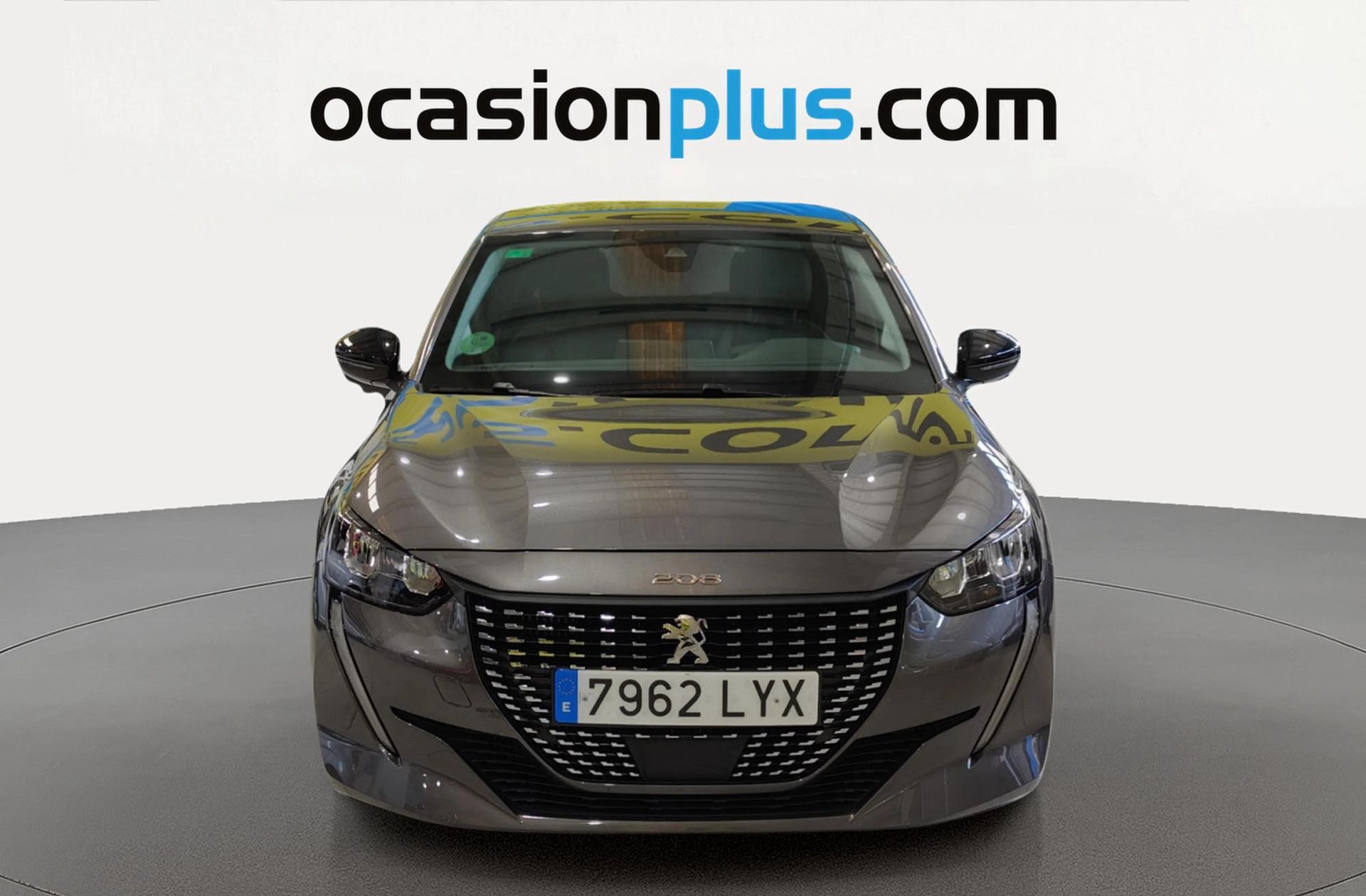 Peugeot 208 PureTech 100 Allure Pack - foto 13