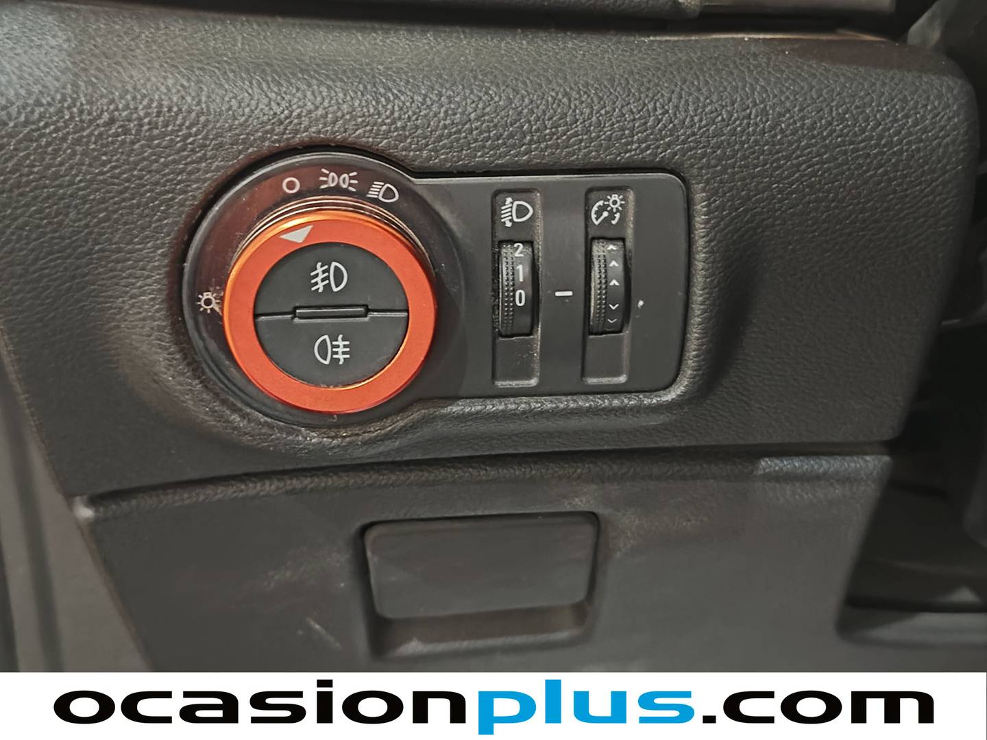 Opel Astra Opel Astra 1.6 Sedan Selective (115 CV) 115cv