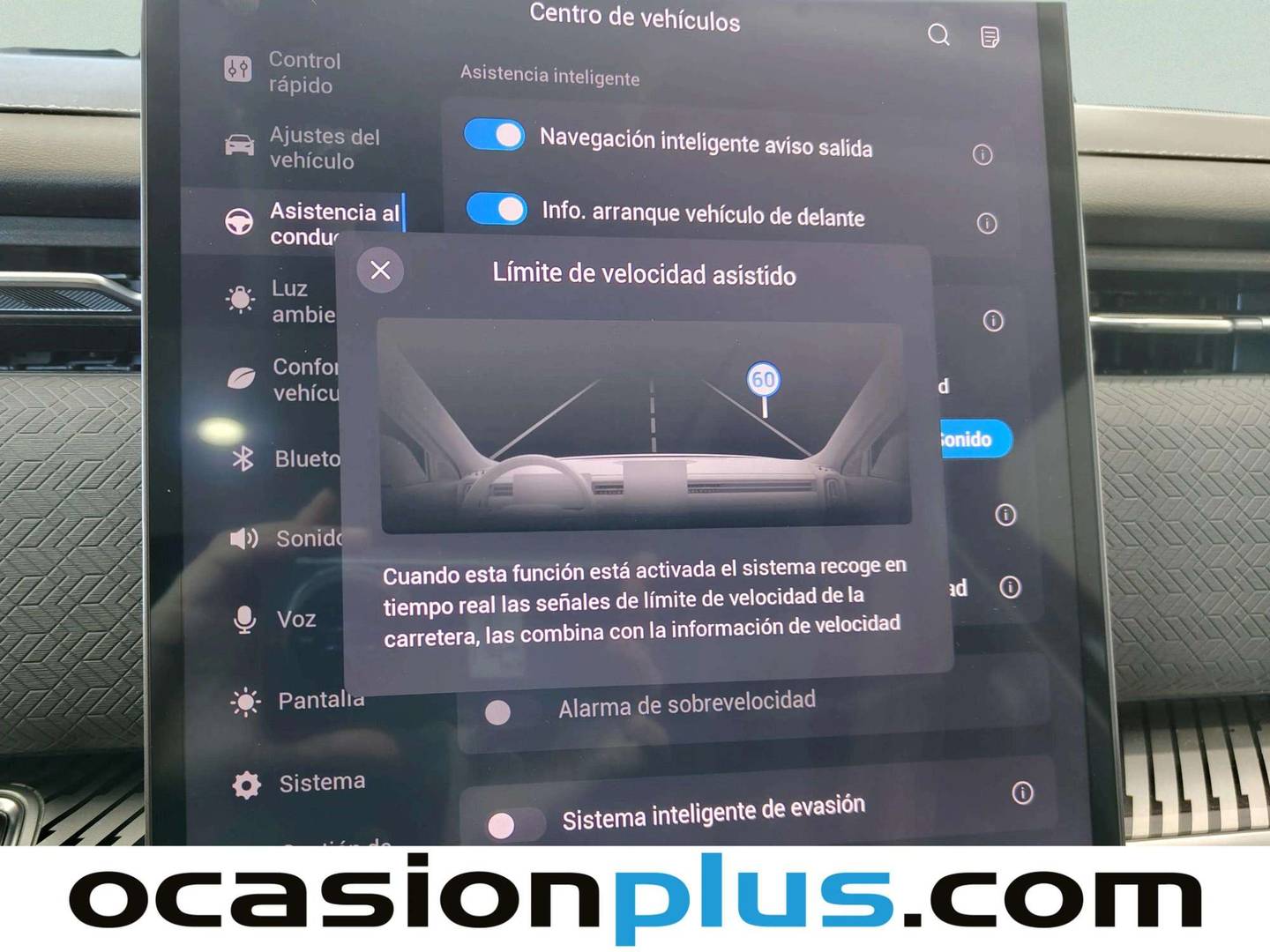JAECOO 7 JAECOO 7 1.6 TGDI Select FWD (145 CV) 2025