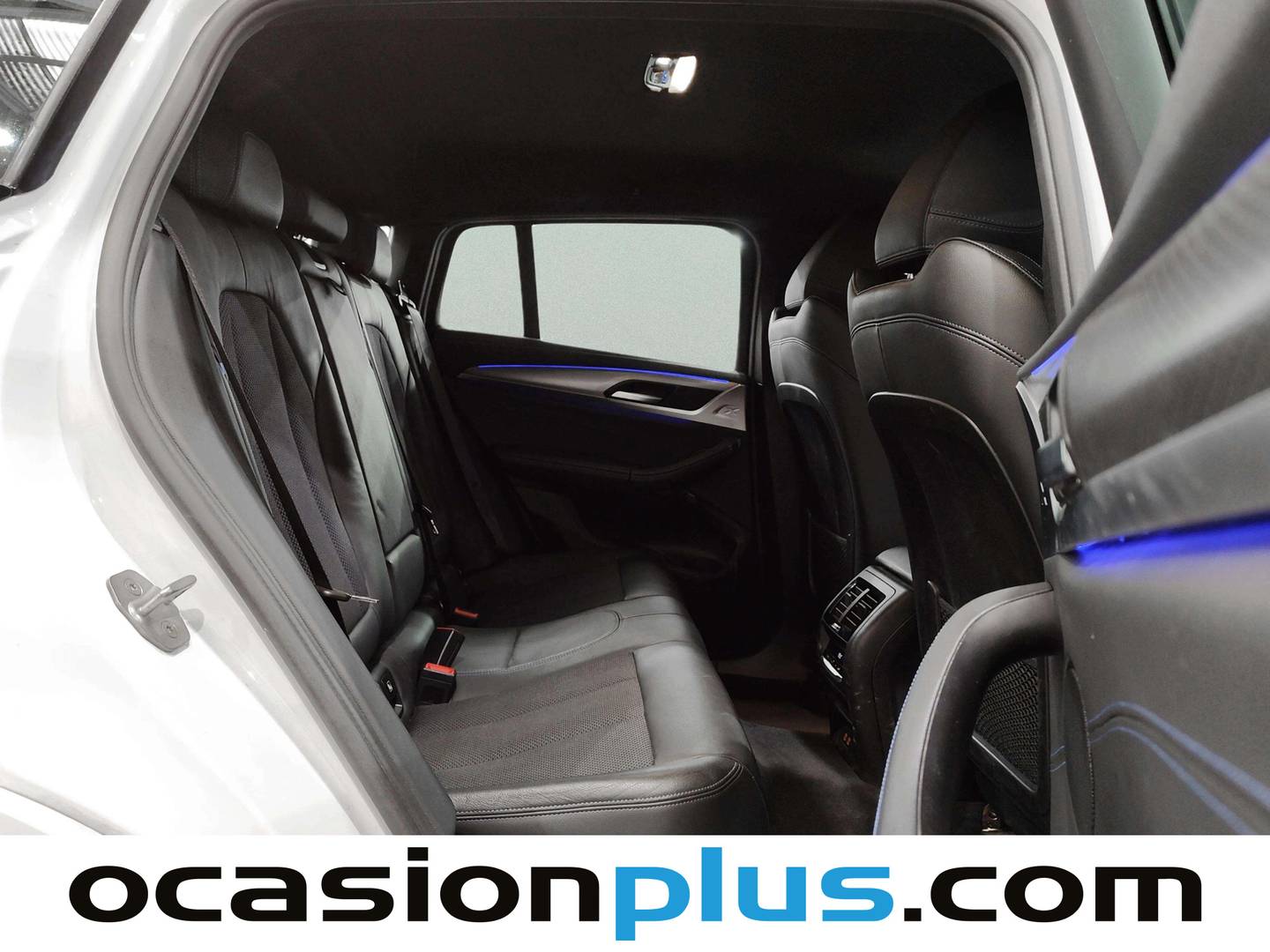 BMW X4 BMW X4 M40i (360 CV) Paquete M al mejor precio