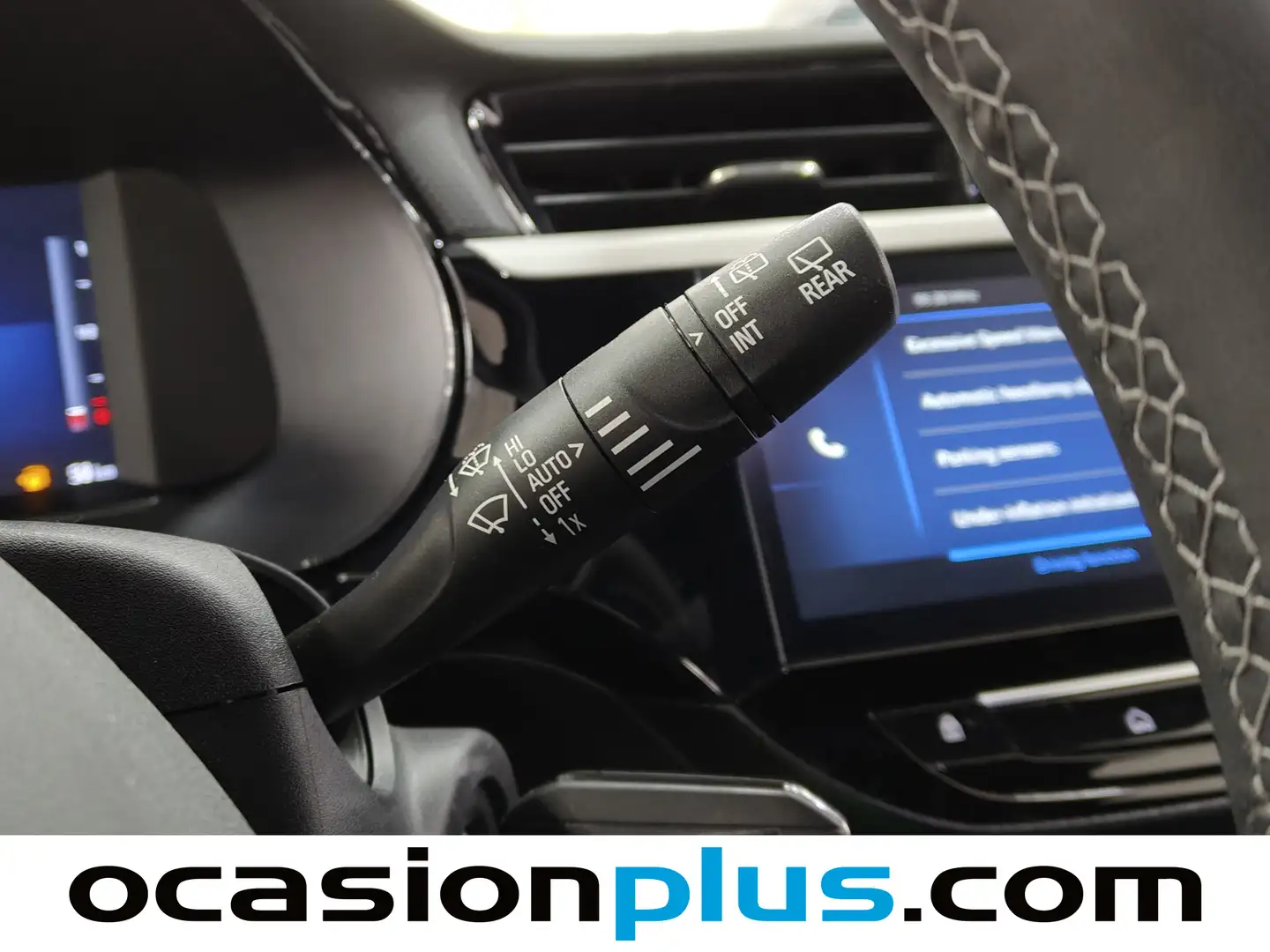 Foto Opel Corsa Opel Corsa 1.2 T XHL GS (100 CV)