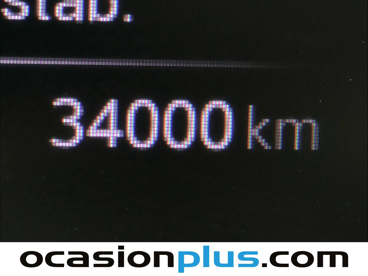 MG MG3 Hybrid+ MG MG3 Hybrid+ Comfort (195 CV) seminuevo