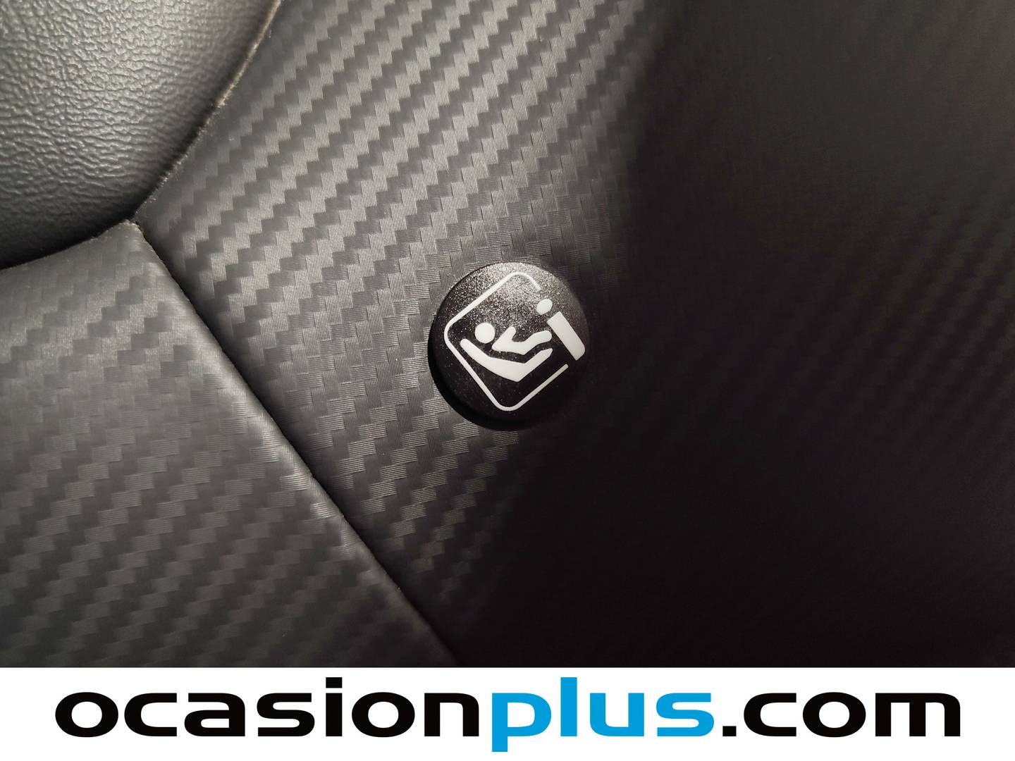 MG ZS MG ZS 1.0T Luxury Auto (111 CV) 2023