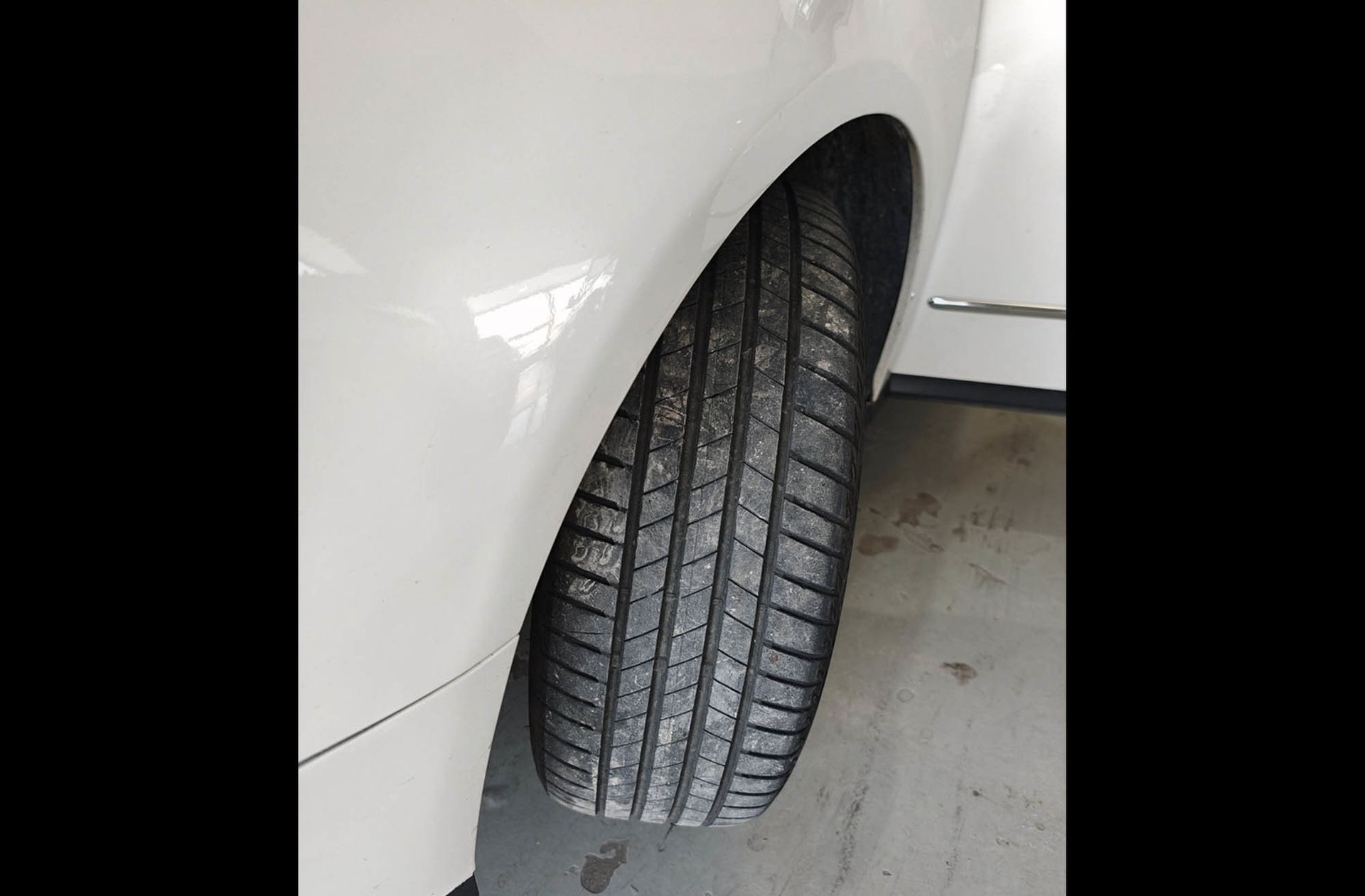 Volkswagen Passat Advance 1.4 TSI - foto 39