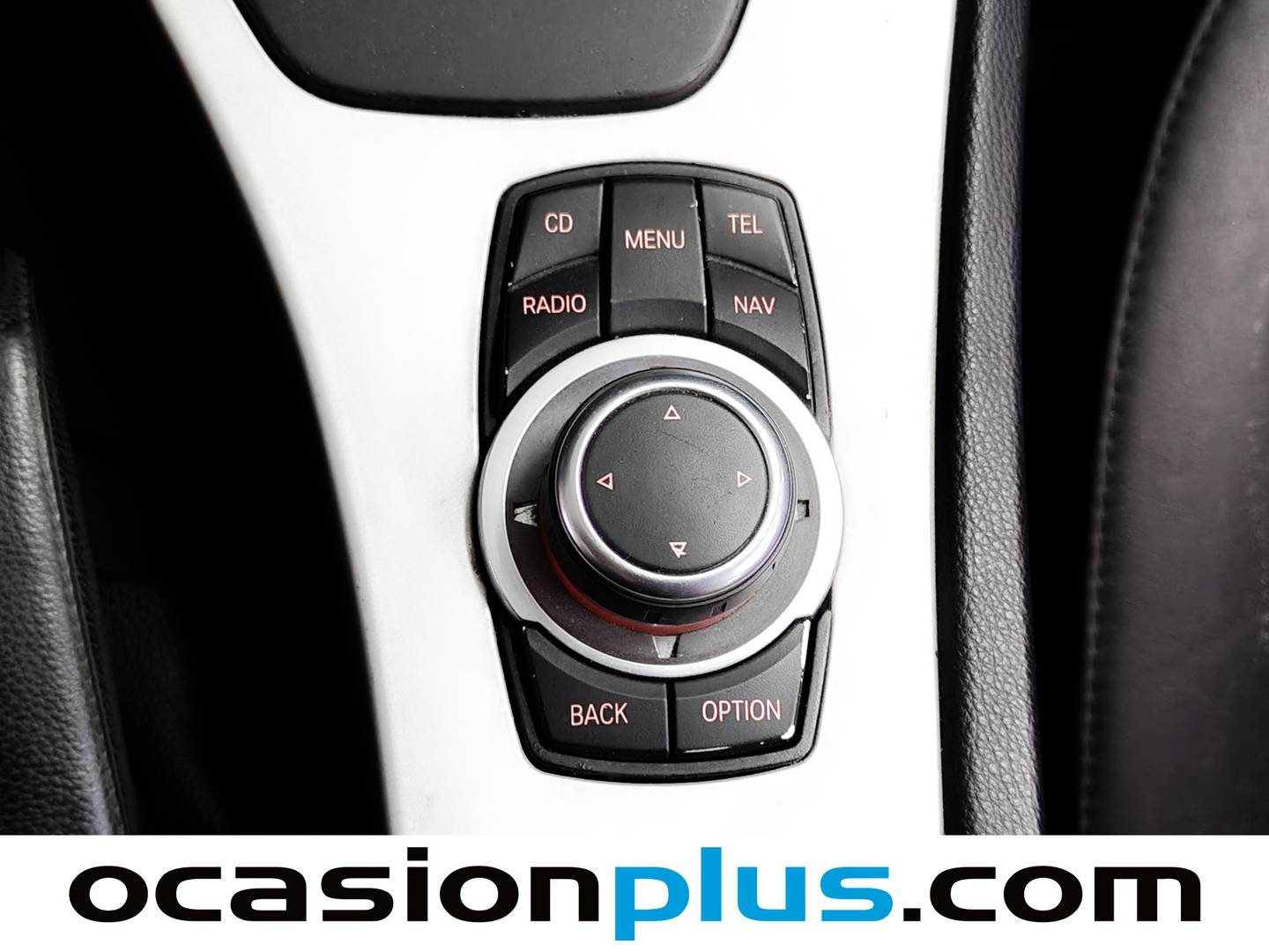 Foto BMW Serie 3 BMW Serie 3 318i (143 CV)