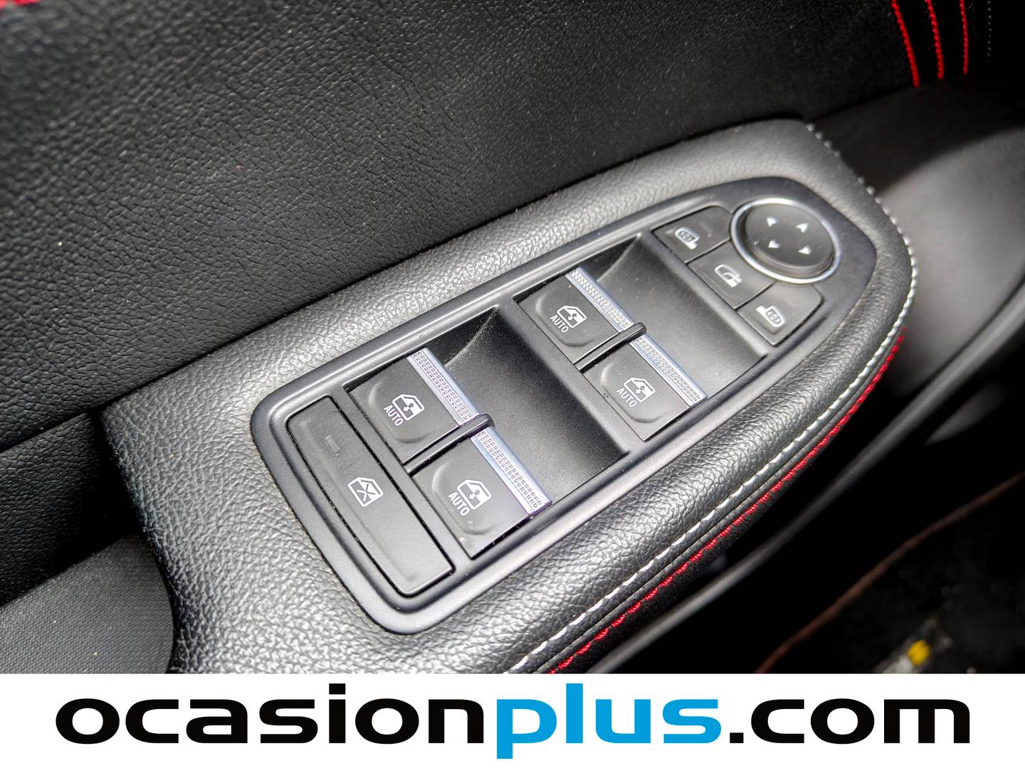 Renault Arkana Renault Arkana RS Line E-Tech Híbrido (145 CV) híbrido