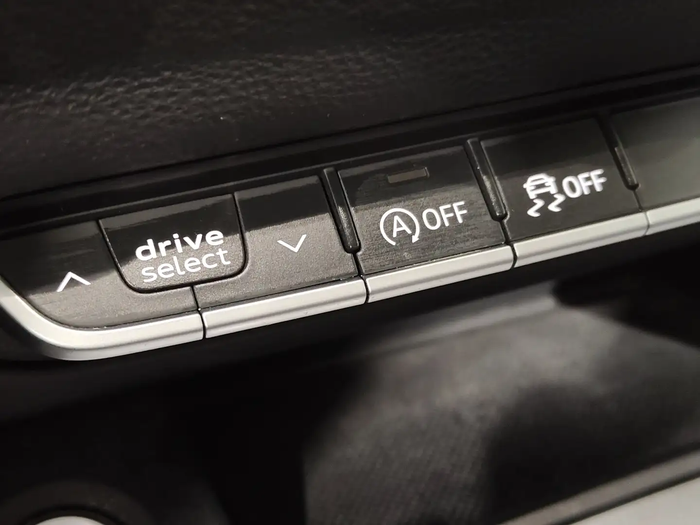 Foto Audi Q5 Audi Q5 40 TDI quattro (190 CV) S tronic