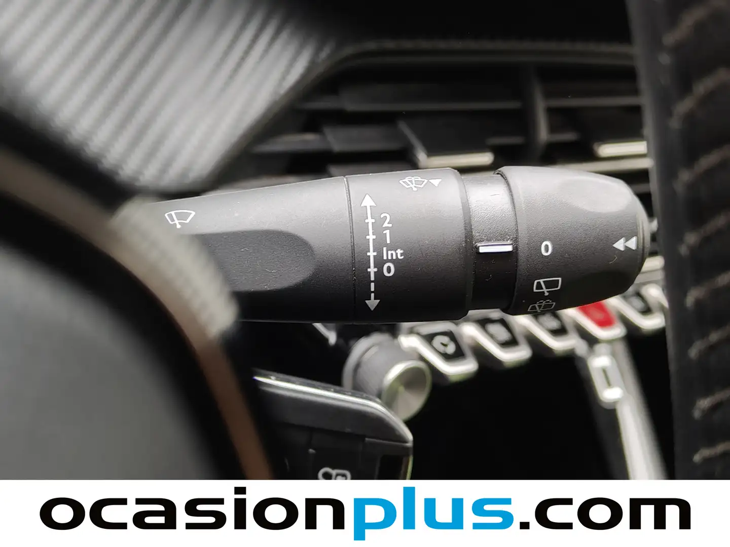 Foto Peugeot 208 Peugeot 208 PureTech 100 Active Pack (100 CV)