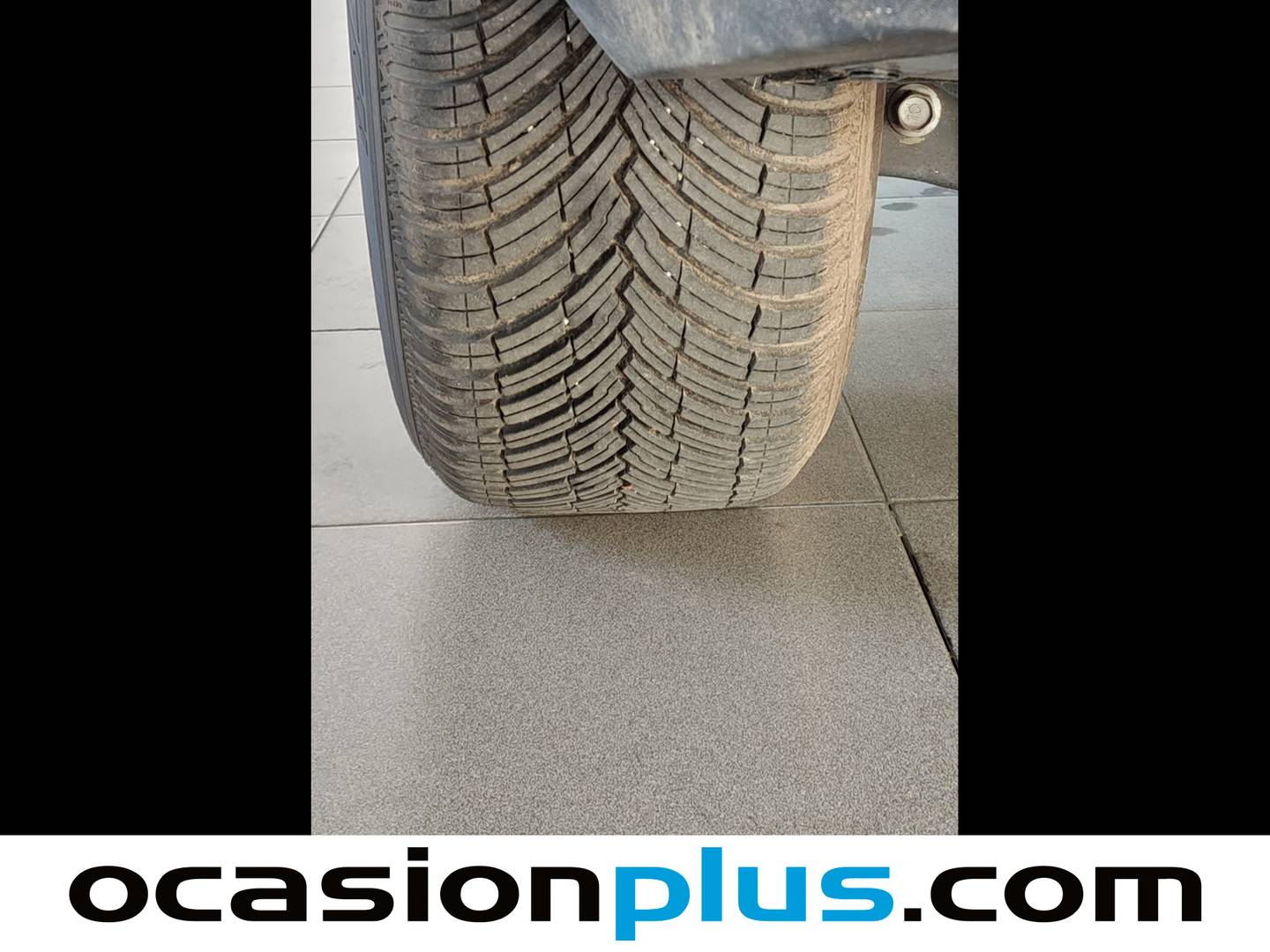 KIA Sportage Kia Sportage 1.6 T-GDi Concept 4X2 (150 CV) manual