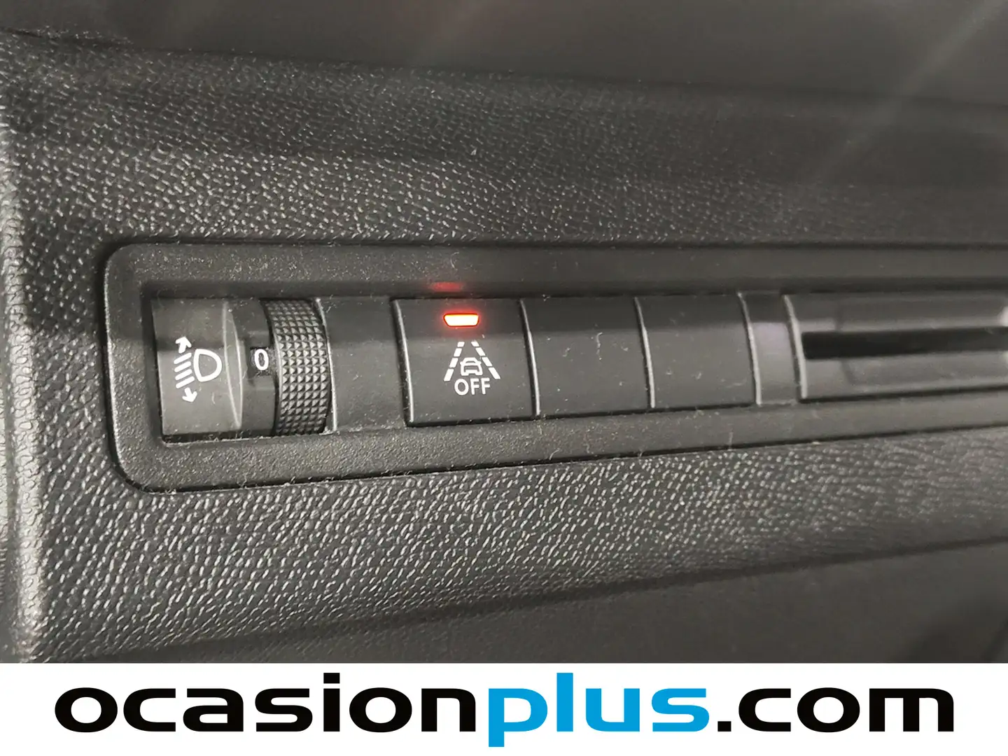 Foto Peugeot 5008 Peugeot 5008 PureTech 130 S&S Allure EAT8 (130 CV) 7 Plazas