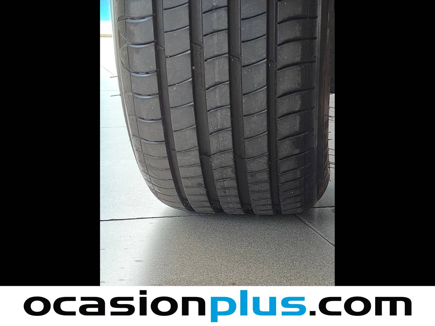 Opel Corsa Opel Corsa 1.2 T XHL GS (100 CV) 100cv
