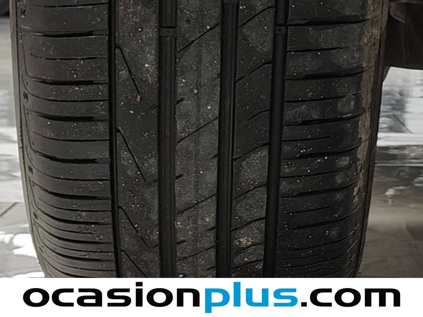 Mercedes Clase GLC Mercedes GLC GLC 220 d 4MATIC (170 CV) seminuevo