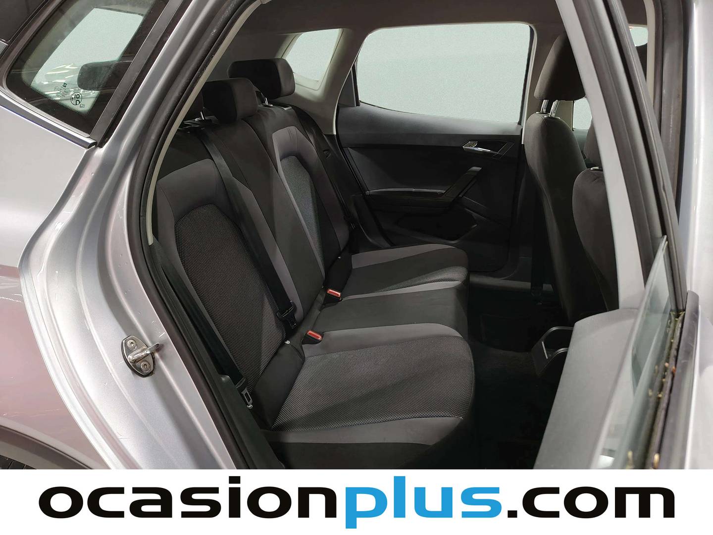 Seat Arona Seat Arona 1.0 TSI Ecomotive S&S Style (115 CV) al mejor precio