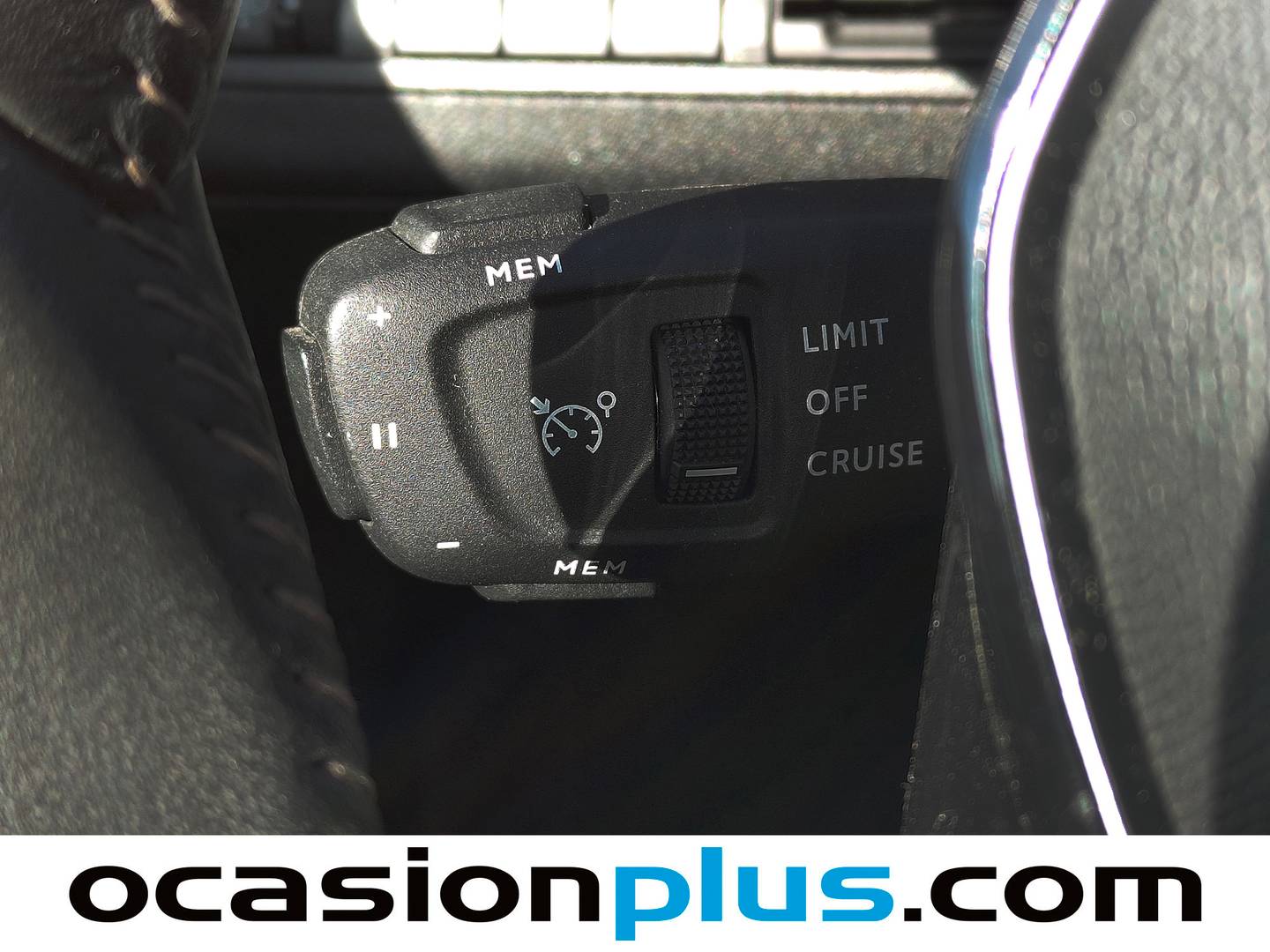Peugeot 3008 Peugeot 3008 PureTech 130 S&S Active Pack (130 CV) gasolina