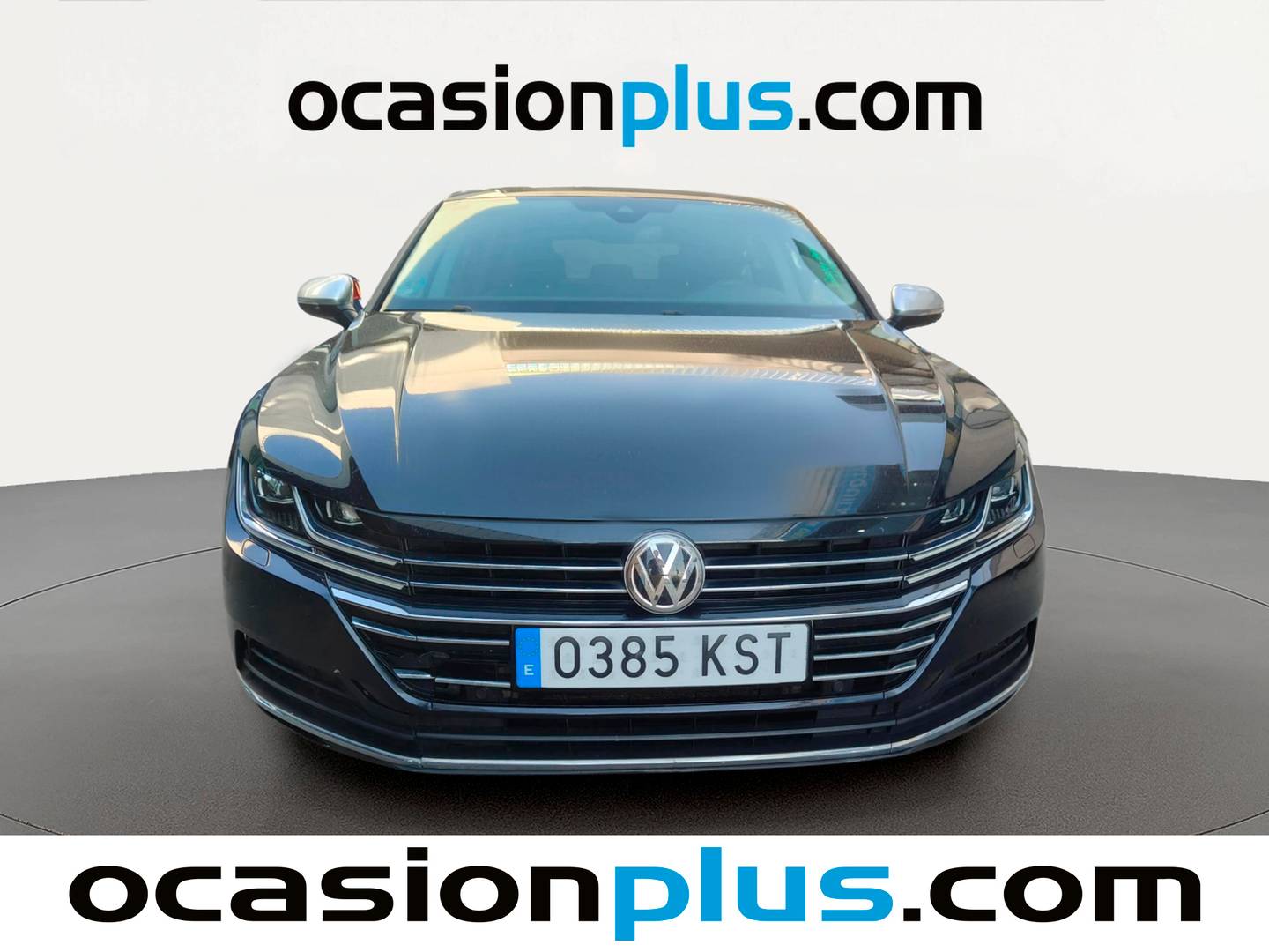 Volkswagen Arteon Volkswagen Arteon Elegance 2.0 TDI (150 CV) DSG 150cv