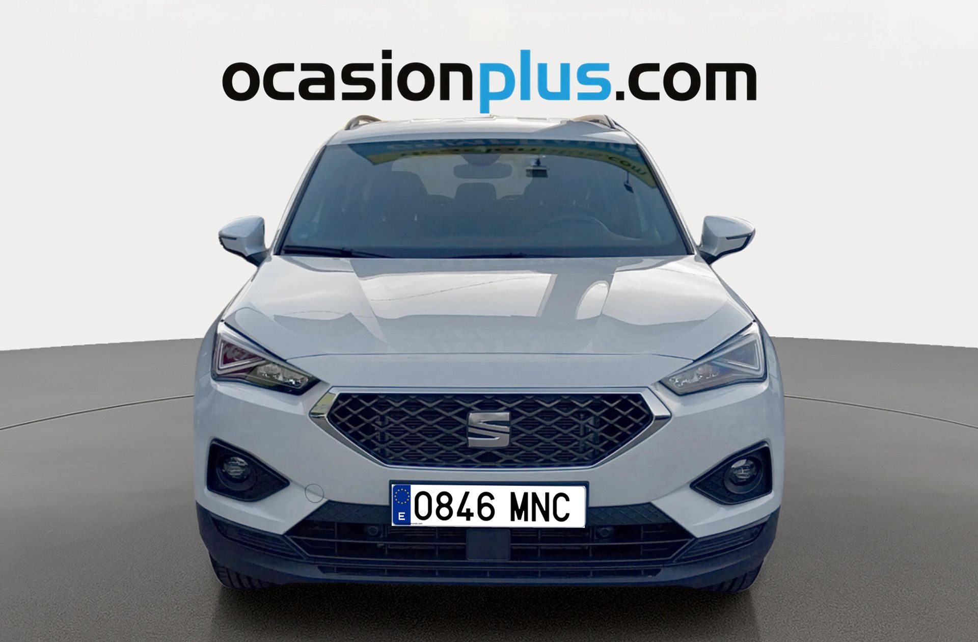 SEAT Tarraco 1.5 TSI Style XL 7 plazas - foto 14