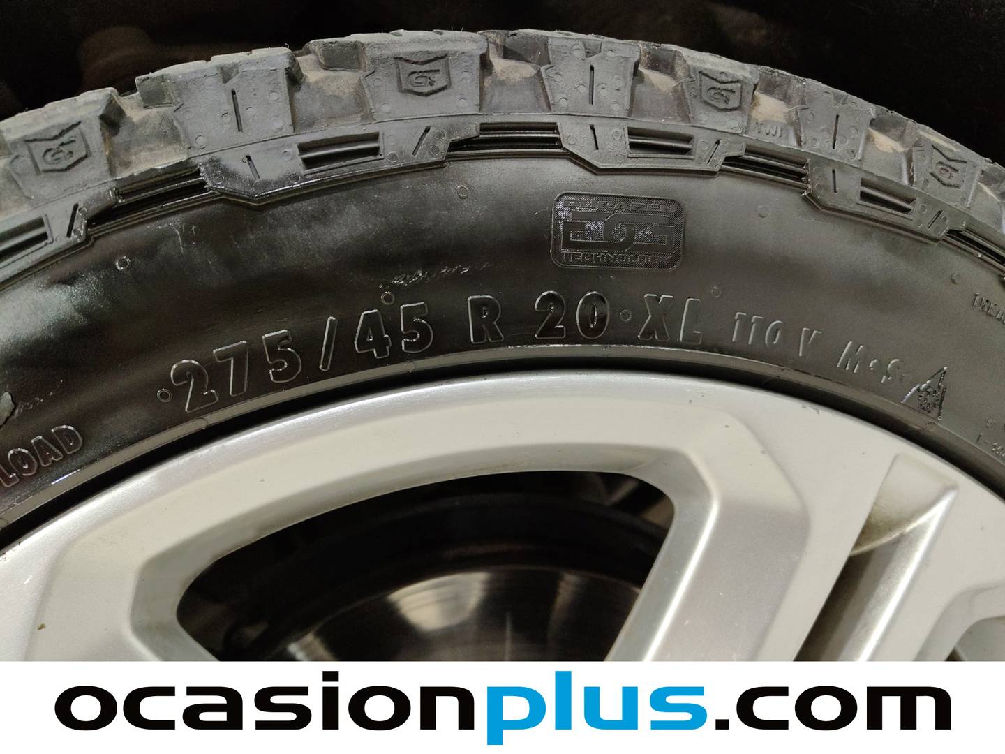 Foto Volkswagen Touareg Volkswagen Touareg R-Line 3.0 TDI V6 BMT (245 CV) Tiptronic