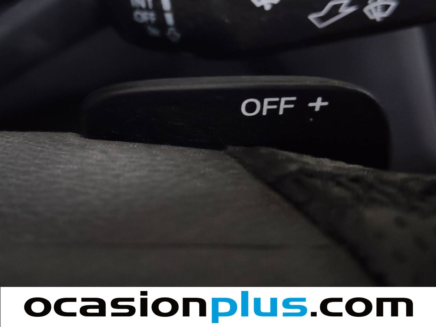 Foto Volkswagen Tiguan Volkswagen Tiguan R-Line 1.5 TSI DSG (150 CV)