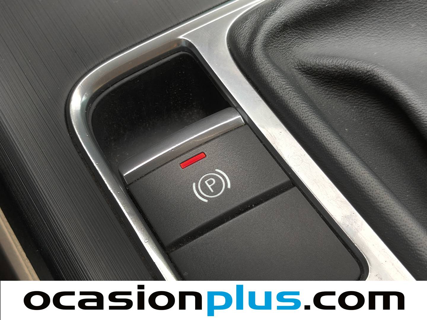 Audi Q5 Audi Q5 Advanced 2.0 TDI (150 CV) km 0